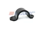 Łącznik stabilizatora AUGER 75090 (Oś tylna)