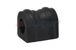 Tuleja. stabilizator AUGER 75388