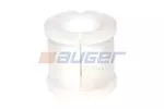 Zawieszenie. stabilizator AUGER 75392 (Oś przednia)