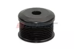 Koło pasowe alternatora AUGER 75801
