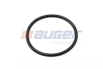 Uszczelka pompy wody AUGER 75939