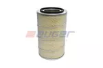 Filtr powietrza AUGER 76322
