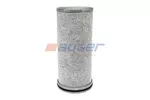Filtr powietrza wtórnego AUGER 76479