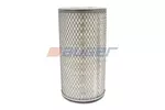 Filtr powietrza AUGER 76480