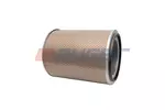 Filtr powietrza AUGER 76494