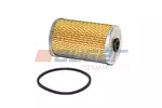 Filtr paliwa AUGER 76774