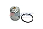 Filtr oleju AUGER 76822