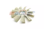 Wentylator chłodnicy silnika AUGER 77083