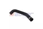 Przewód elastyczny chłodnicy AUGER 77163