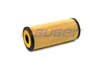 Filtr oleju AUGER 77837