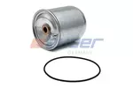 Filtr oleju AUGER 77840