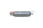 Cylinder roboczy, hamulec silnikowy AUGER 77954