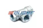 Zawór zwrotny AUGER 78578