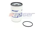Filtr paliwa AUGER 78946
