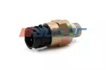 Czujnik systemu pneumatycznego AUGER 78998