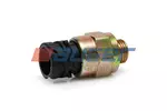 Czujnik systemu pneumatycznego AUGER 79179
