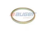 Pierścień czujnika ABS AUGER 80639