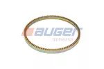 Pierścień czujnika ABS AUGER 80640