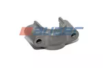 Mocowanie. zawieszenie stabilizatora AUGER 80695