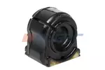 Zawieszenie. stabilizator AUGER 80697 (Oś tylna)