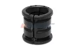 Zawieszenie. stabilizator AUGER 80704
