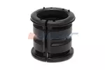 Zawieszenie. stabilizator AUGER 80705