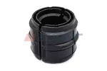 Zawieszenie. stabilizator AUGER 81052