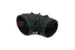 Przewód ssący. filtr powietrza AUGER 81178