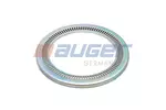 Pierścień czujnika ABS AUGER 81716