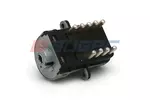 Blokada kierownicy AUGER 81950