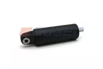 Cylinder roboczy, hamulec silnikowy AUGER 82200