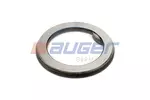 Podkładka sprężysta, mocowanie resora AUGER 82290