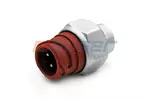 Włącznik ciśnieniowy AUGER 82501