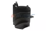Deflector powietrza, kabina kierowcy AUGER 83328 (Z prawej)