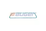 Uszczelka miski olejowej AUGER 83434