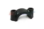 Mocowanie. zawieszenie stabilizatora AUGER 83779
