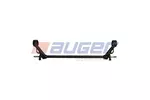 Stabilizator. zawieszenie AUGER 83948