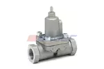 Zawór przepływowy AUGER 84134