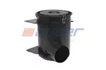 Filtr powietrza AUGER 84751