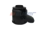 Filtr powietrza AUGER 84754
