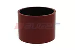 Tuleja stabilizatora AUGER 51117