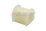 Tuleja, stabilizator AUGER 86060