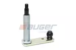 Osadzenie wycieraczki AUGER 86900