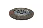 Tarcza sprzęgła AUGER 87760