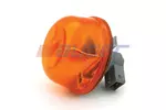 Lampa kierunkowskazu AUGER 93012 (Z lewej)