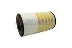Filtr powietrza AUGER 94330