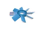 Wentylator, chłodzenie silnika AUGER 94445
