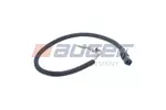 czujnik, temperatura spalin AUGER 95871