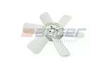 Wentylator, chłodzenie silnika AUGER 95986