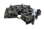Prostownik, alternator LAUBER CQ1080276